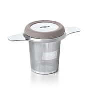 OXO Brew Tea Basket Infuser, Stainless Steel