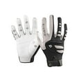 thumbnail image 2 of Bionic Gant de Racquetball pour Homme Main Droite, XX-Grand, 2 of 10