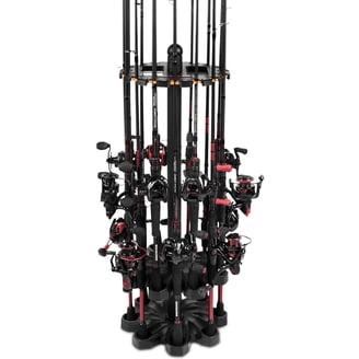 best shimano reel for trout The Best Trout Spinning Reels of 2026, Expert Tested