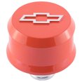 thumbnail image 2 of Proform Parts 141-859 Crankcase Breather Cap, 2 of 3