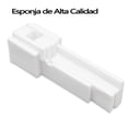 thumbnail image 4 of Kit de Almohadillas de Tinta de Repuesto TYEGDAVD Alta Capacidad para Mantenimiento y Limpieza Impre, 4 of 7