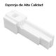 thumbnail image 4 of Kit de Almohadillas de Tinta de Repuesto TYEGDAVD Alta Capacidad para Mantenimiento y Limpieza Impre, 4 of 7