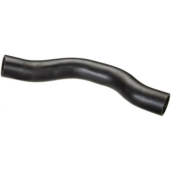 Spectra Premium FNH124 Fuel Tank Filler Neck Hose