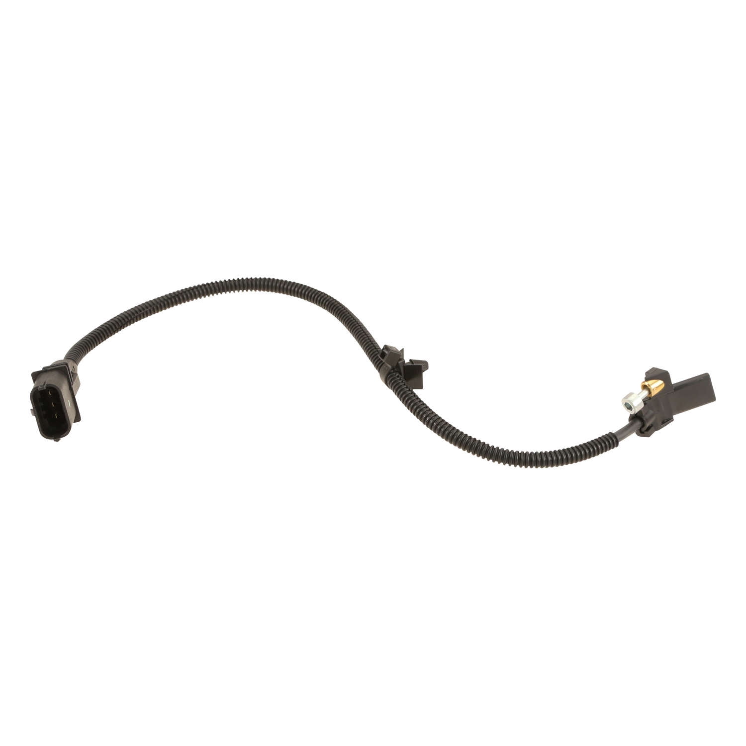 ACDelco 213-4690 GM Original Equipment Engine Crankshaft Position Sensor