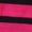 Hot Pink, variant on Pure Cotton Soft Basic Everyday Simple Bikini Briefs Thongs for Women Purple L