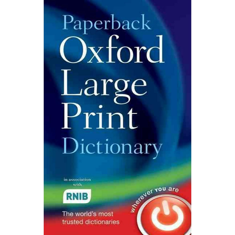 autobiography in oxford english dictionary