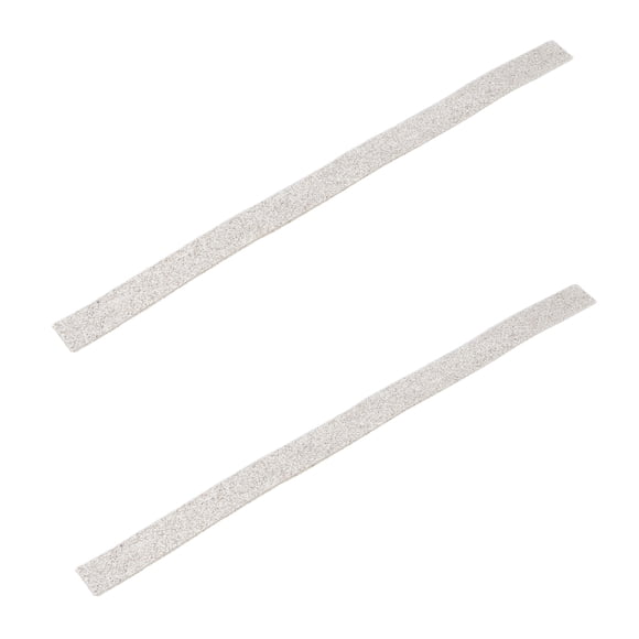 BRIGHTFUFU Sello De Adhesiva Para De Madera Con Vermiculita Para Uso Prolongado