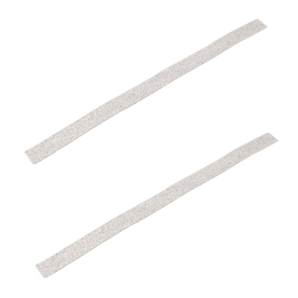 BRIGHTFUFU Sello De Adhesiva Para De Madera Con Vermiculita Para Uso Prolongado