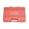 thumbnail image 2 of INTBUYING 14 Pcs Ensemble de Séparateurs de Roulement Extracteur 2 Pouces et 3 Pouces Séparateurs pour Enlever les Roulements, 2 of 7