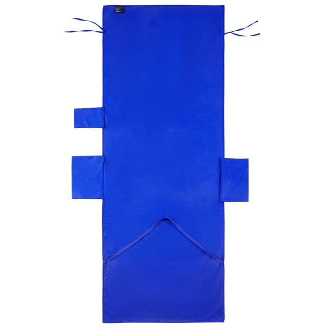 Funda para silla Funda para silla de salón Funda para silla de playa de secado rápido Funda plegable Tomshoo Funda para silla