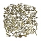 thumbnail image 5 of 125x Encantos de Llave de Esqueleto de Estilo Vintage Mixto Colgante de Bronce Pequeño para Pulsera, 5 of 9