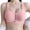 Pink, variant on Womens Bras