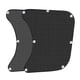 thumbnail image 1 of sombra de la ventana del coche,Persianas universales para ventanas de semirremolques,1 par,Parasoles genéricos para ventanas laterales de camiones RV,Cubierta de ventana con ventosa, 1 of 9