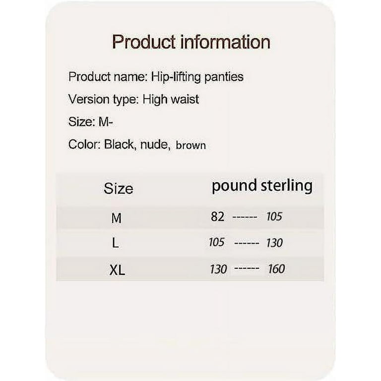 Ice Silk Ion Fiber Repair Shaping Device,Original Ice Silk Ion