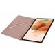 thumbnail image 5 of Lápiz capacitivo Dogxiong Mystic Pink para Samsung Galaxy Tab S7 FE, 5 of 6