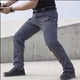 thumbnail image 4 of Pantalón Táctico Militar Impermeable Y Cortavientos Ix7, 4 of 5