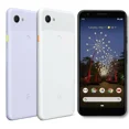 thumbnail image 4 of Téléphone Intelligent Déverrouillé Google Pixel 3a XL 64 Go Remis à Neuf Bon, 4 of 5