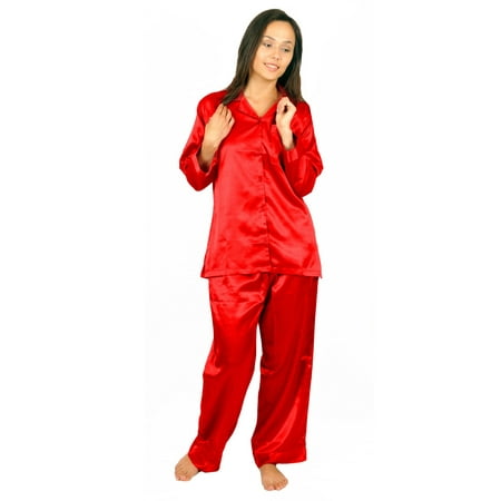 

Up2date Fashion s Women s Classic Pajamas