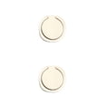 thumbnail image 4 of Wisewang Phone Holder 360 Degree Rotatable Smartphone Support Accessories For Socket Holder Stand 1# 2Set, 4 of 6
