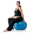 thumbnail image 2 of Medela Maternity Tank Top, 2 of 2