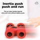 thumbnail image 5 of Inertial Double Side Drive Off-Road Vehicle Simulation Model Toy Baby Car Model Christmas Gifts For Boys Girs, 5 of 6