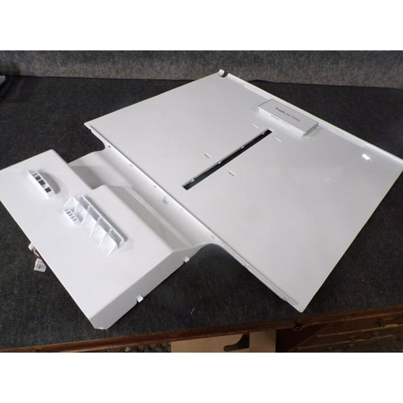 LG ADJ74812516 MULTI DUCT ASSEMBLY (GENUINE OEM PART)