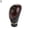 Black, variant on opvise Universal 5 Speed Manual Gear Stick Knob Shifter Auto Car Motor Lever Gear Knob