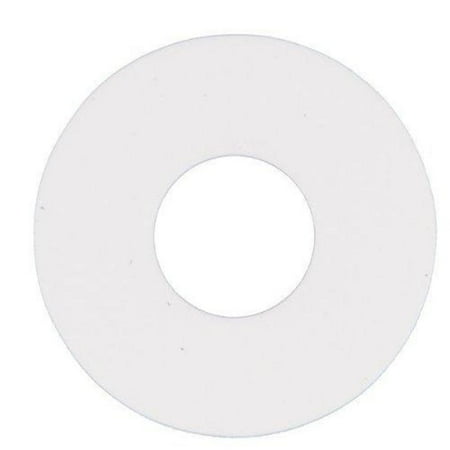 Space Saver Utility Jugs - Scribner Engineering 5222 SpaceSaver Utility Jug Lid Gasket