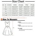 thumbnail image 3 of LYXSSBYX Plus Size Halloween Costumes for Women Women's Gothic Retro Hooded Colored Mid Length Dress Long Sleeve Dress, 3 of 7
