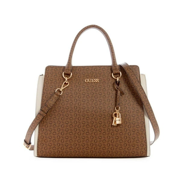 Bolsas guess para mujer hotsell