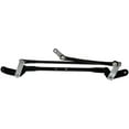 thumbnail image 2 of Dorman 602-042 Front Windshield Wiper Linkage for Specific Infiniti / Nissan Models, 2 of 4
