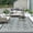 Grey, variant on ORGOWEL Outdoor Rugs 8*10ft Waterproof Large Plastic Straw Mat UV Resistant Patio Rugs Reversible Indoor Outdoor Rugs for RV Camping Deck Balcony Beach Picnic Porch,Grey