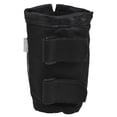 thumbnail image 4 of Accesorios para cochecito, carrito para cochecito, bolso para cochecito de estilo moderno, accesorio para portavasos, grado profesional, 4 of 8