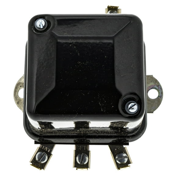 CUB CADET IH-545130-R93 Regulator 72 86 73 71 70 149 147 129 128 127 126 125 124