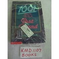 thumbnail image 1 of Pre-Owned 1001 Ways To Be a Best Friend (Paperback) 0590912887 9780590912884, 1 of 1