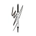 thumbnail image 3 of IT Cosmetics Brow PowerFULL, Universal Taupe - Universal Eyebrow Pencil with Triangular Tip - Delivers Bold Volume & Shaping - Budge-Proof Formula - Built-In Spoolie - 0.012 oz, 3 of 4