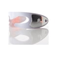 thumbnail image 4 of ($159 Value) Dr. Dennis Gross SpectraLite EyeCare Pro LED Device, 4 of 7