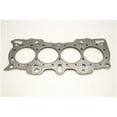 thumbnail image 1 of Cometic C4194030 0.030 in. Non-VTEC Bloc MLS Culasse Gasket, 1 of 5