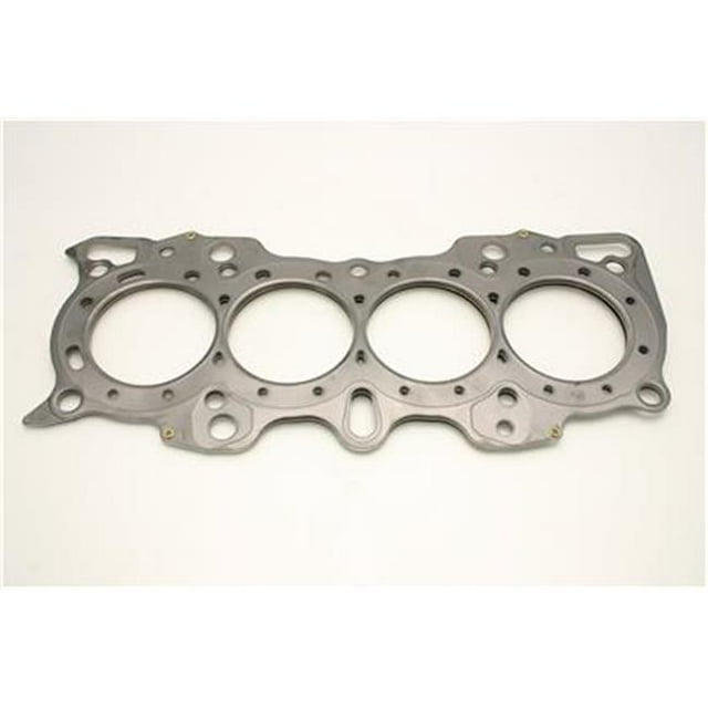 Cometic C4194030 0.030 in. Non-VTEC Bloc MLS Culasse Gasket