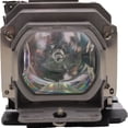 thumbnail image 4 of Advanced Lamps™ Lamp & Housing for The Sony VPL-BW5 Projector - 1 Unit per pack, 4 of 9