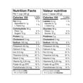 thumbnail image 5 of Great Value Frosted Corn Flakes Cereal, 5 of 5