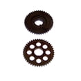 thumbnail image 6 of DNJ TK4115A Timing Chain Kit Fits Cars & Trucks 01-04 Lincoln Blackwood Navigator 5.4L DOHC 32v, 6 of 6