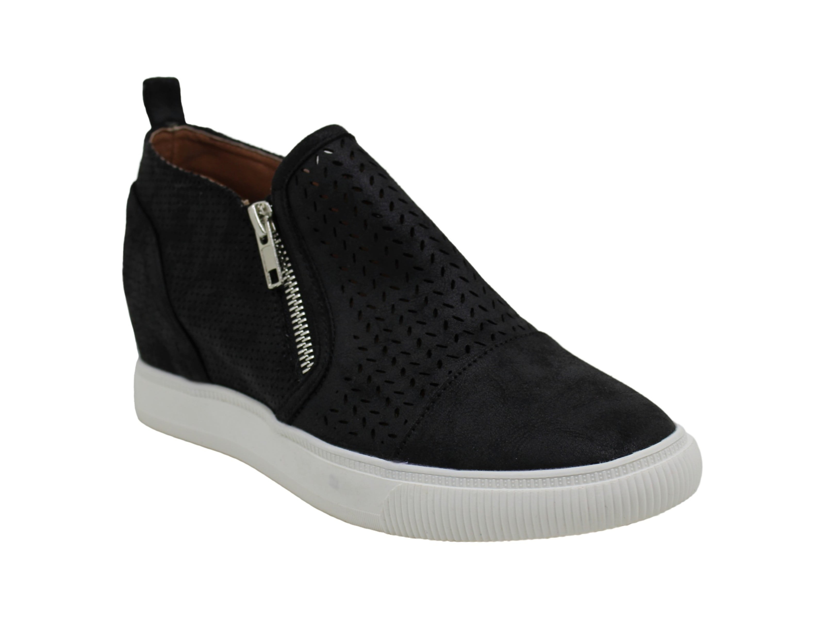 dv sneakers