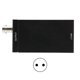 thumbnail image 1 of Interfaz Multimedia HD a convertidor SDI 1080P SDI HDSDI 3GSDI Adaptador convertidor para cámara Home Theatre 100240V (Enchufe europeo), 1 of 5