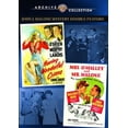 thumbnail image 1 of John J. Malone Mystery Double Feature, 1 of 1