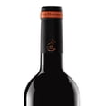 thumbnail image 2 of Pack de 12 Vino Tinto Finca Hontanillas 750 ml, 2 of 3