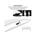 thumbnail image 7 of AMERTEER Lamp UV LED Light Portable Mini Dryer Art Tool USB Nail Dryers Machine White, 7 of 7