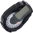 thumbnail image 2 of Arctic Cat New OEM Speedo, Lcd-08' F Ser, 0620-342, 2 of 7