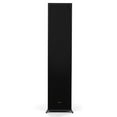 thumbnail image 5 of Klipsch Reference R-610F Floorstanding Speaker, Black, Pair, 5 of 6