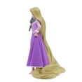 thumbnail image 2 of Disney Showcase 15th Anniversary of Tangled Rapunzel Figurine 8.4in H, 2 of 9